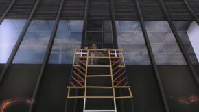 Warehouse 13 S03E08-17-42-56-