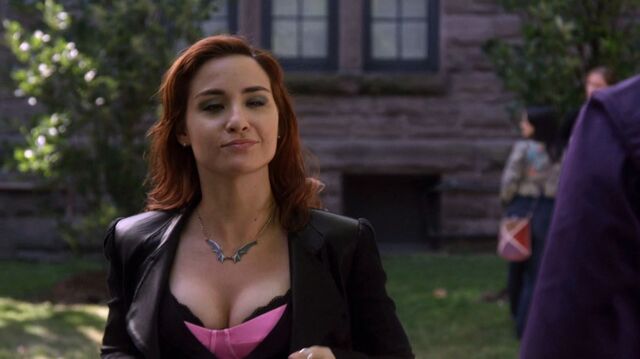 Datei:Claudia Donovan (1).jpg