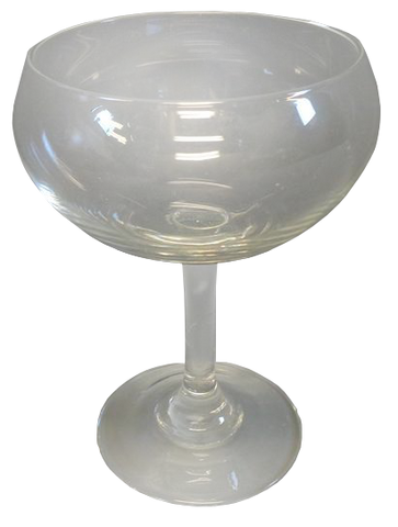 File:Thomas Wedgwood's Champagne Glass.png