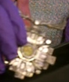 Thumbnail for version as of 03:33, August 31, 2011