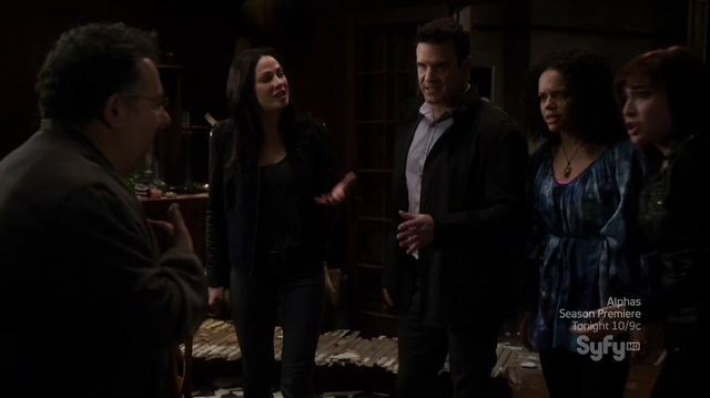 Datei:Warehouse 13 4x01.png