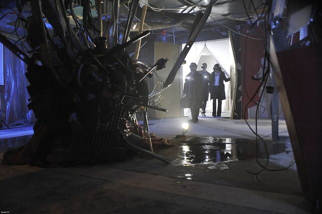 File:Implosion3.jpg