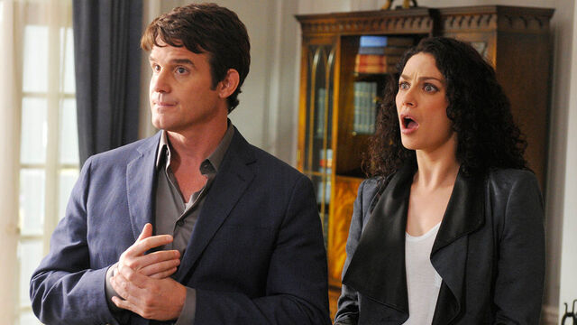 Datei:Warehouse 13 5x02.jpg