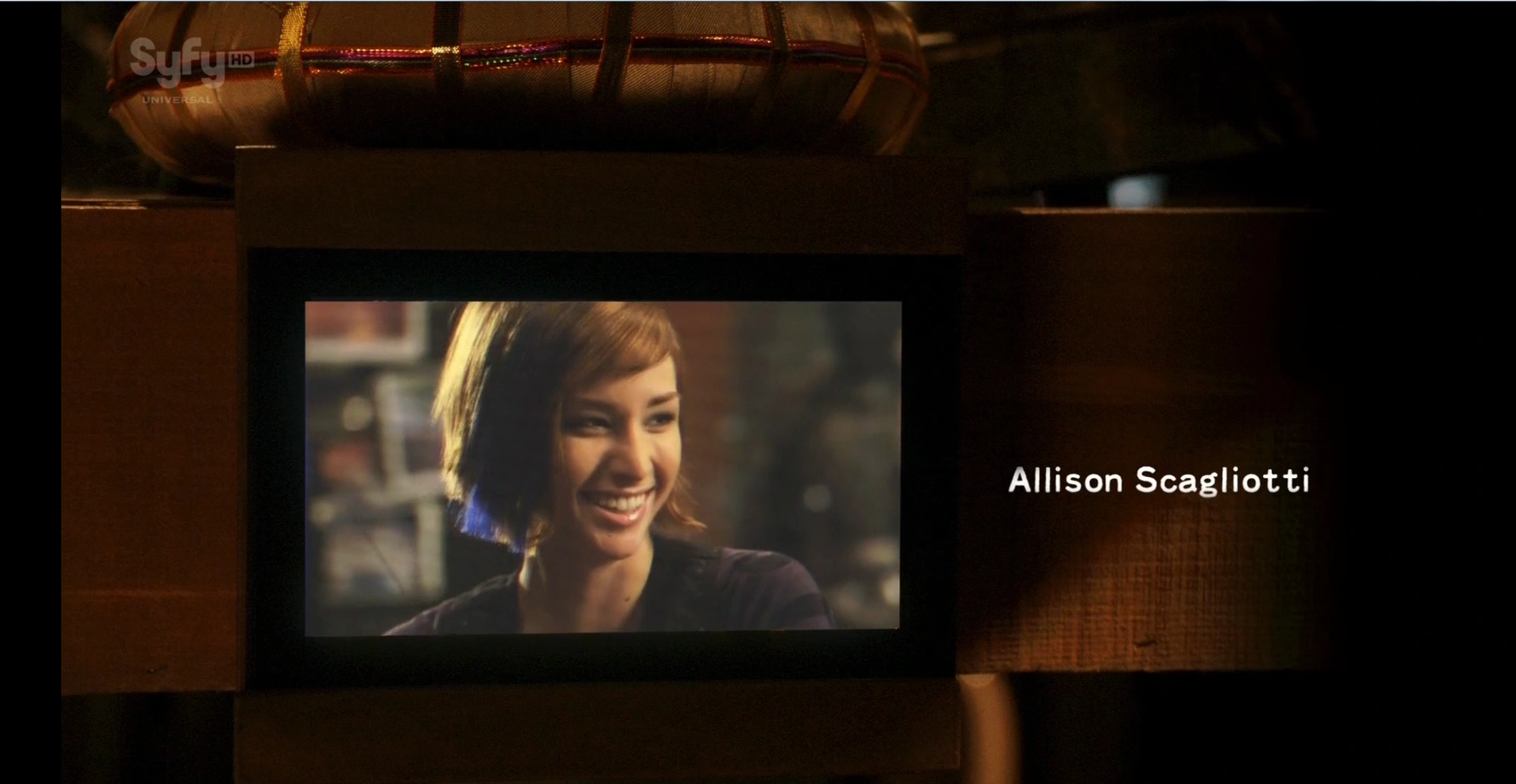 latest?cb=20110529170716&path prefix=de