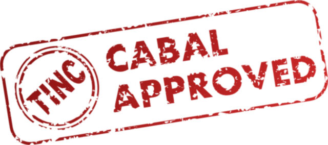 File:Approved-Icon.jpg