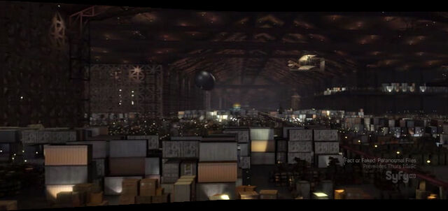 File:Warehouse Pan.jpg