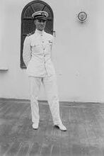 Richard e byrd