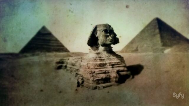 File:Sphynx.jpg