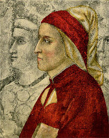 File:220px-Dante-alighieri.jpg