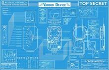 The Blueprints.jpg