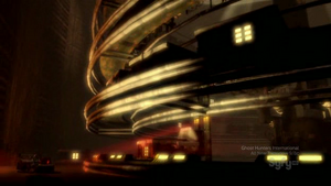 Filingroom (4)