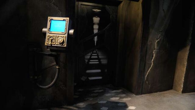 File:Escher vault 1.jpg