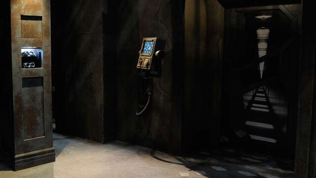 File:Escher vault 2.jpg