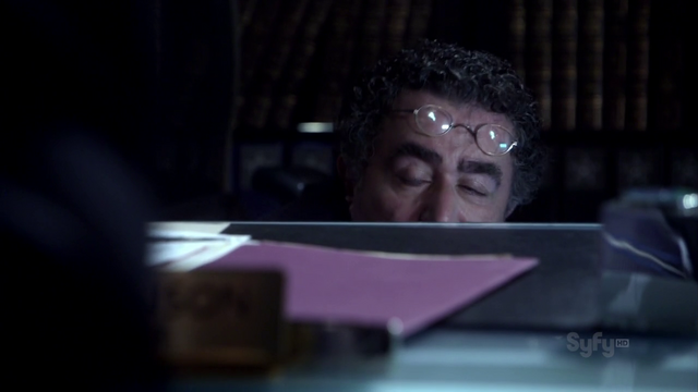 File:Resonance 386.png