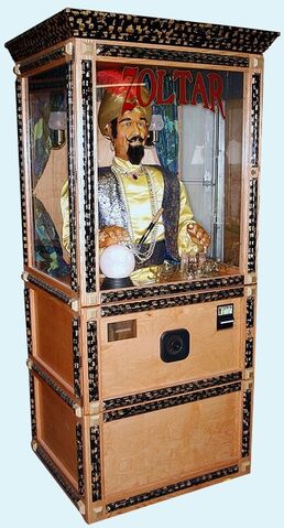 File:Zoltarfull02.jpg