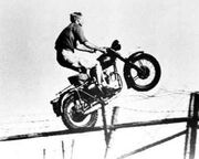 Steve-mcqueen-the-great-escape