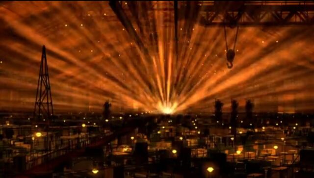 File:Disco1 crop.jpg