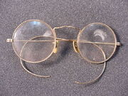 Glasses2