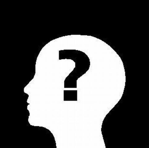 File:Missing.jpg