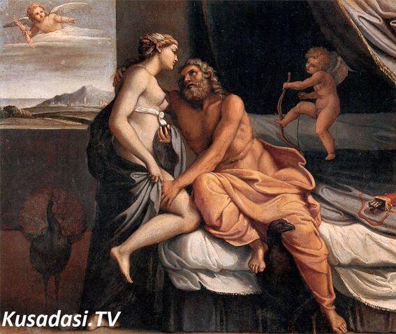File:Greek mythology-Zeus and Hera.jpg