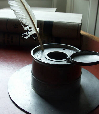 File:Inkwell.jpg