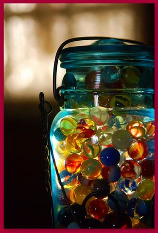 File:Jar of Marbles.jpg