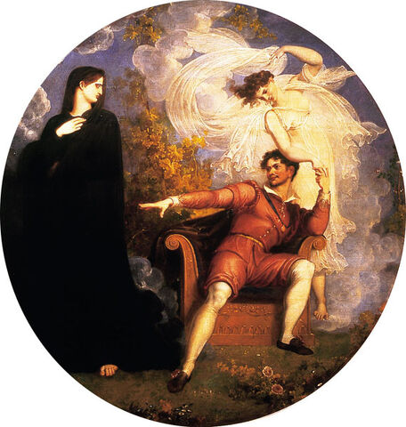 File:004745 012229 0.jpg