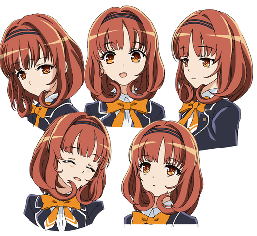 File:Kaori Headshots.png