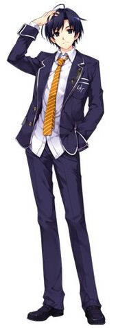 File:Sou Visual Novel.jpg