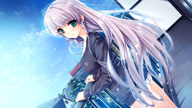 File:Yui VN 01.jpg