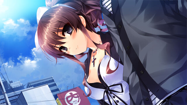 File:Nagisa VN 01.jpg
