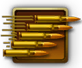 Arquivo:NewWarboxFuzil.png