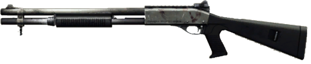 Arquivo:Remington870.png