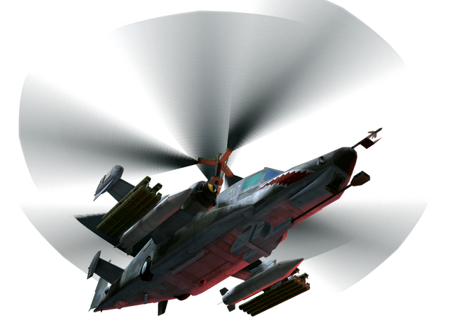 File:KA-50 PVE.png