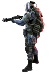 AICQB.png