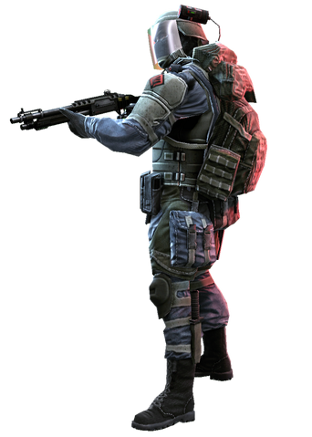 Файл:AICQB.png