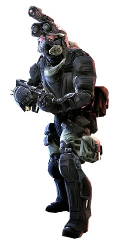 File:Spec-Ops Enemy.png