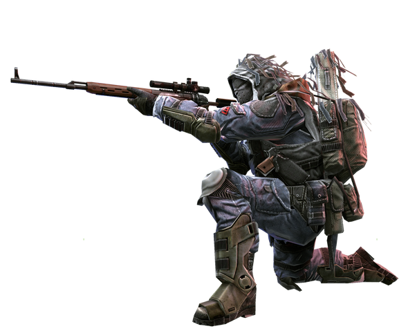 File:Sniper (PvE) Enemy.png