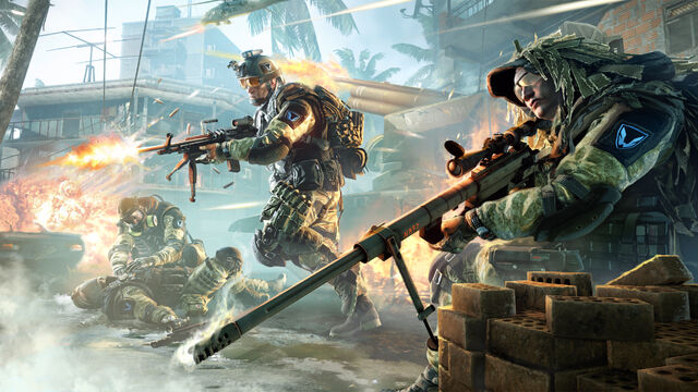 File:Warface Screenshot0043.jpg