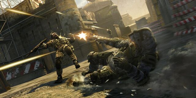 File:Warface-slide.jpg
