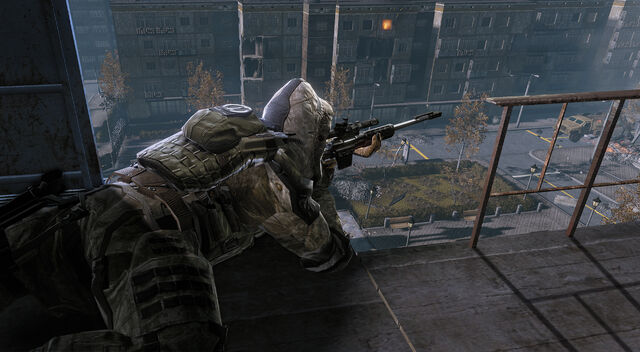 File:Sniper.jpg