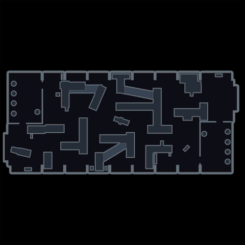 Файл:Tdm hangar.png