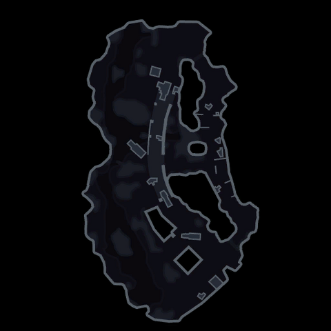 Файл:Ctf convoy.png