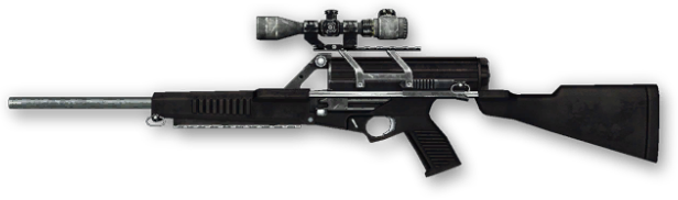 Arquivo:Calicosnp.png