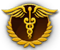 Arquivo:NewMedWarbox.png