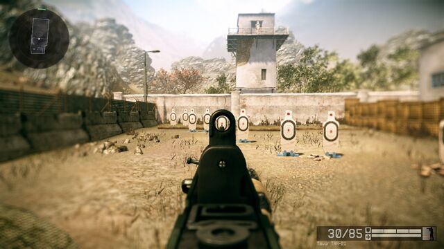 File:ScreenShot0002.jpg