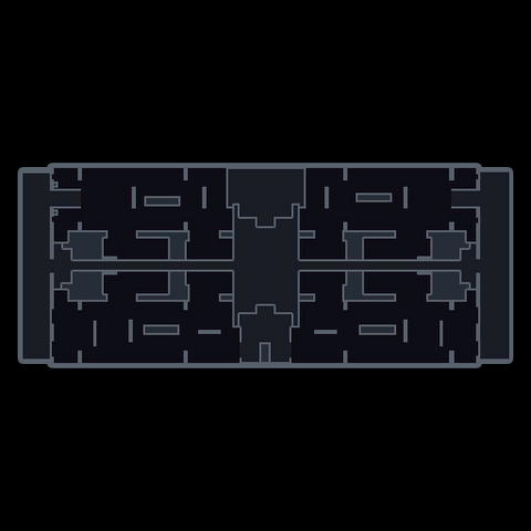 Файл:Tdm shuttle.png