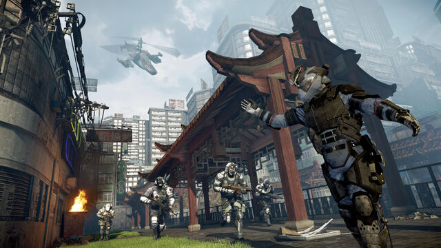 File:Warface ChinaSetting Image23.jpg