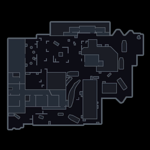 Файл:Tdm downtown.png