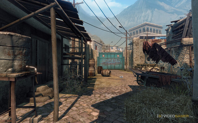 File:Warface 13.jpg